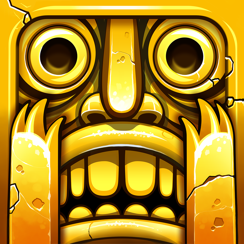 temple-run-2-image